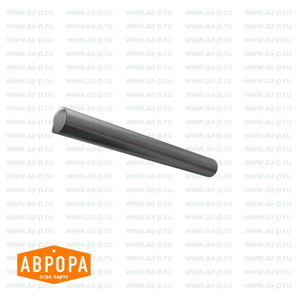 R28744 ШТИФТ